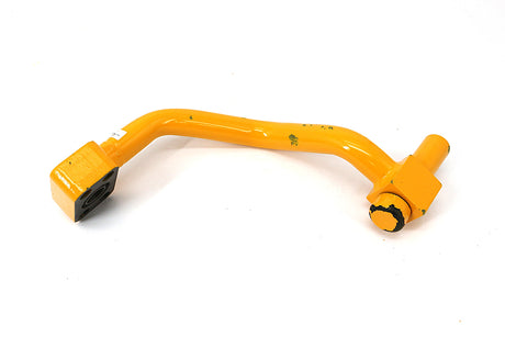 HYUNDAI ­-­ 31Y1-20170 ­-­ PIPE ASM-BV LH