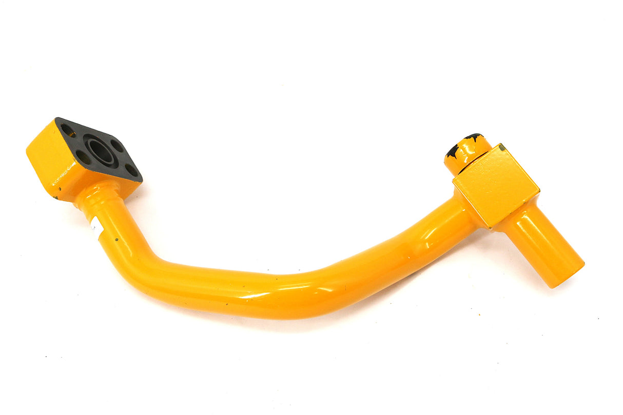 HYUNDAI ­-­ 31Y1-20170 ­-­ PIPE ASM-BV LH