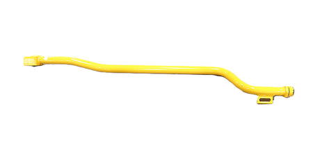 HYUNDAI ­-­ 31Y1-24220 ­-­ PIPE ASM-RD LH