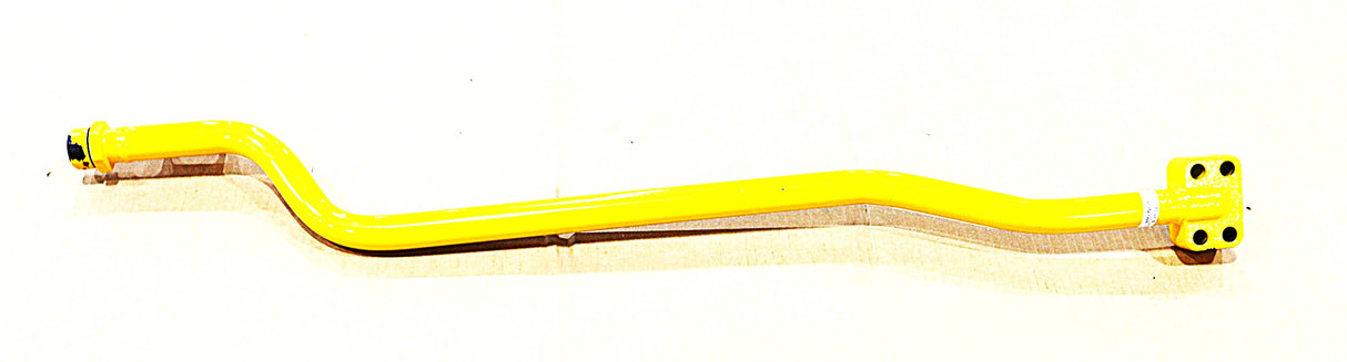 HYUNDAI ­-­ 31Y1-24220 ­-­ PIPE ASM-RD LH