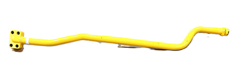 HYUNDAI ­-­ 31Y1-24230 ­-­ PIPE ASM-RD RH