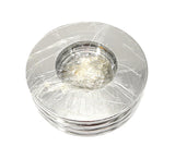 HYUNDAI ­-­ 31Y2-01680 ­-­ PISTON-CYL