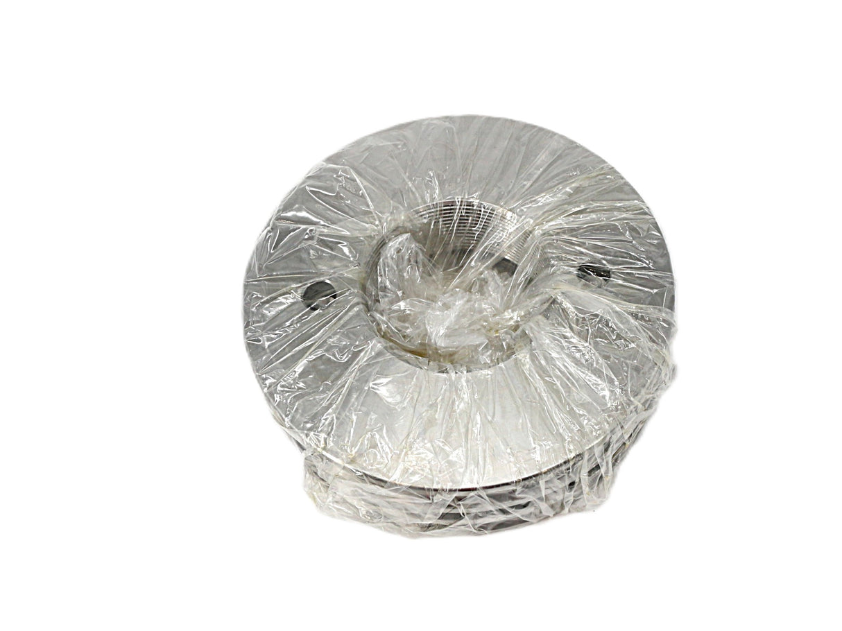 HYUNDAI ­-­ 31Y2-01680 ­-­ PISTON-CYL