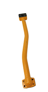 HYUNDAI ­-­ 31Y2-02460 ­-­ PIPE ASM-RD RH