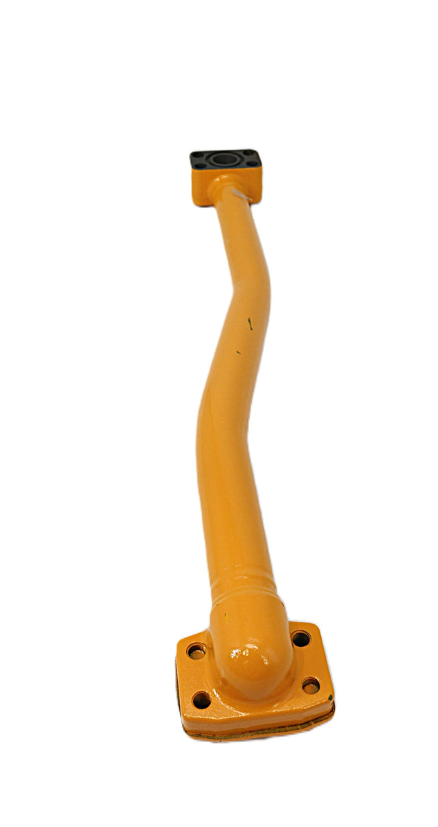 HYUNDAI ­-­ 31Y2-02460 ­-­ PIPE ASM-RD RH