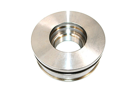 HYUNDAI ­-­ 31Y2-03531 ­-­ PISTON