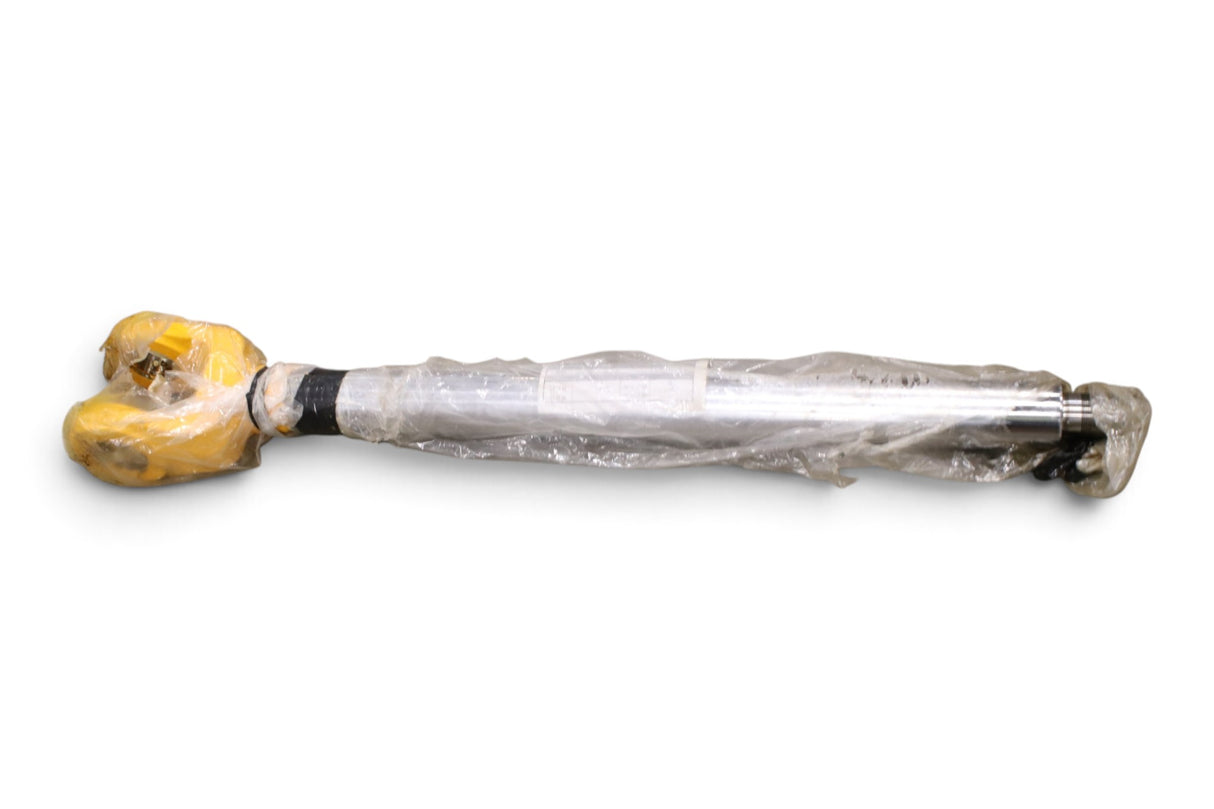HYUNDAI ­-­ 31Y2-09130 ­-­ ROD-PISTON