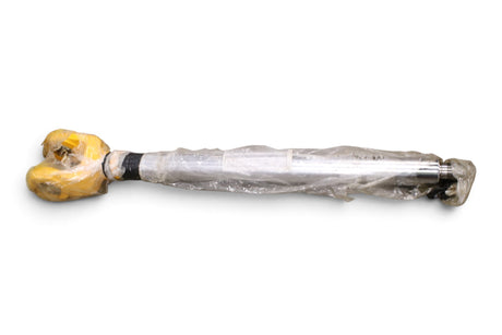 HYUNDAI ­-­ 31Y2-09130 ­-­ ROD-PISTON