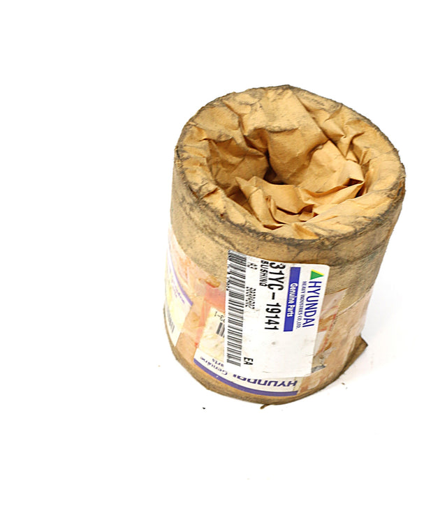 HYUNDAI ­-­ 31YC-19141 ­-­ BUSHING