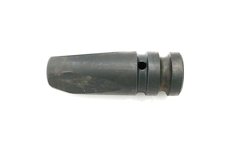 HYUNDAI ­-­ 31YC-27020 ­-­ SPACER-CUSHION