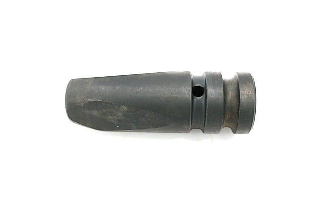 HYUNDAI ­-­ 31YC-27020 ­-­ SPACER-CUSHION