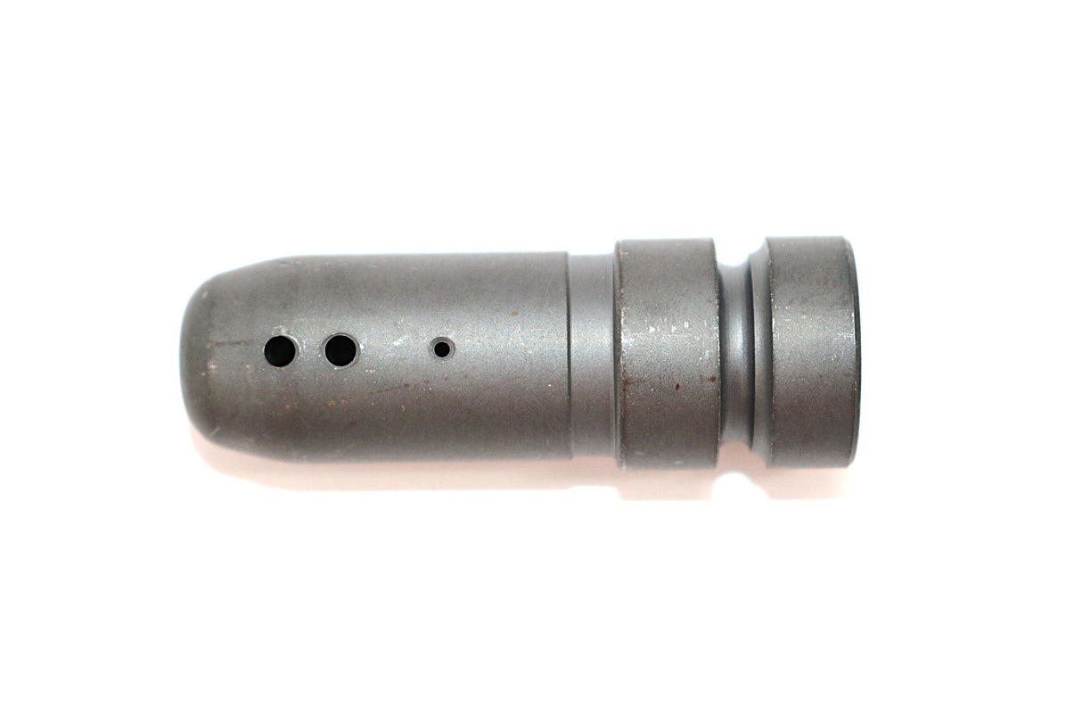 HYUNDAI ­-­ 31YC-29071 ­-­ SPEAR-CUSHION