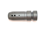 HYUNDAI ­-­ 31YC-29071 ­-­ SPEAR-CUSHION