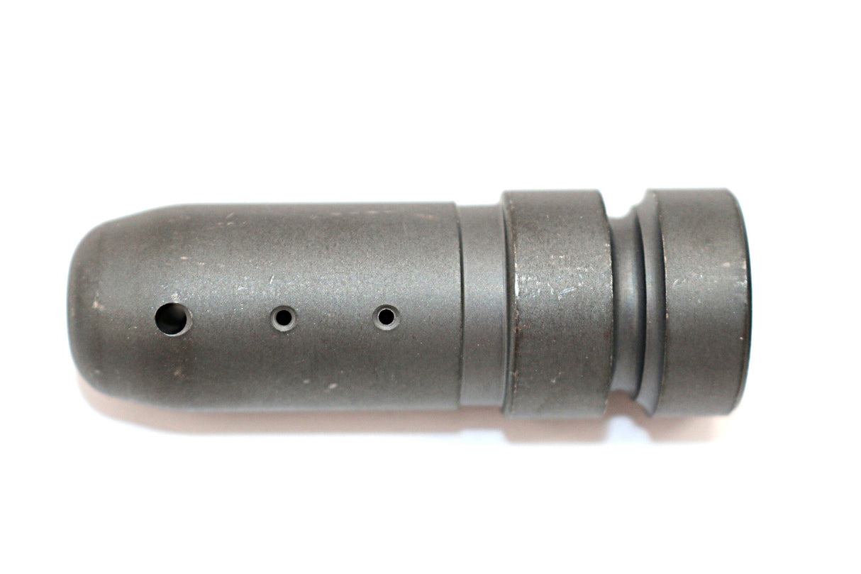 HYUNDAI ­-­ 31YC-29071 ­-­ SPEAR-CUSHION
