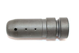 HYUNDAI ­-­ 31YC-29071 ­-­ SPEAR-CUSHION