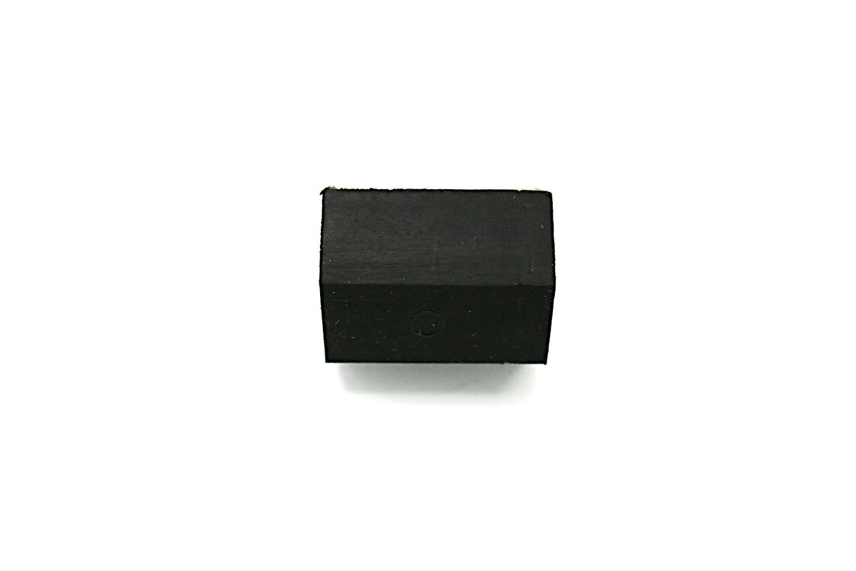 HYUNDAI ­-­ 31YC-5B030 ­-­ CAP-DUST