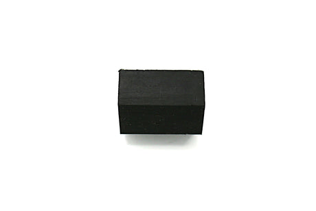 HYUNDAI ­-­ 31YC-5B030 ­-­ CAP-DUST