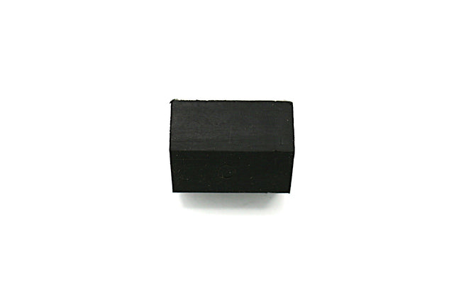 HYUNDAI ­-­ 31YC-5B030 ­-­ CAP-DUST