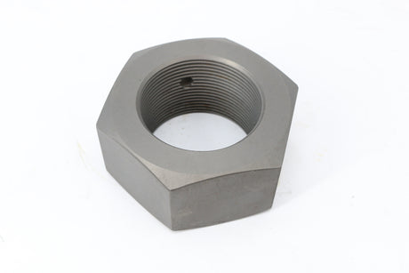 HYUNDAI ­-­ 31YC-62170 ­-­ NUT-LOCK