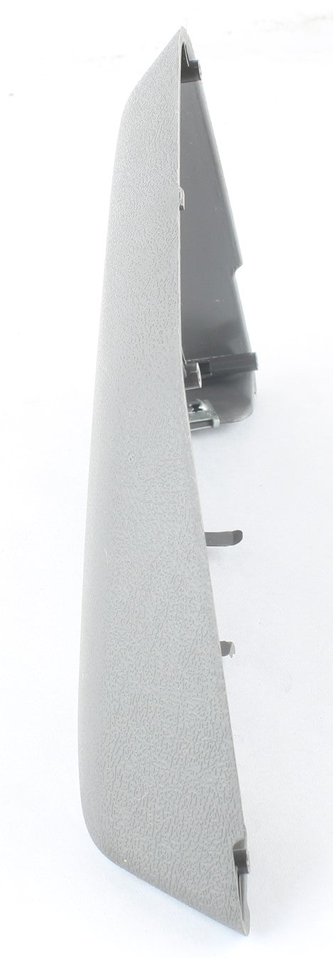 MACK ­-­ 3200-32C2026721C ­-­ POWER POD LH C/C PINN