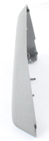 MACK ­-­ 3200-32C2026721C ­-­ POWER POD LH C/C PINN
