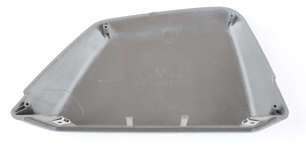 MACK ­-­ 3200-32C2026721C ­-­ POWER POD LH C/C PINN