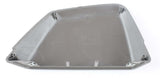 MACK ­-­ 3200-32C2026721C ­-­ POWER POD LH C/C PINN