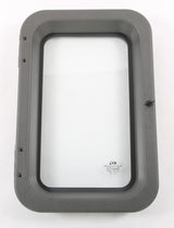 MACK ­-­ 3200-32C2026730C ­-­ PEEP WINDOW