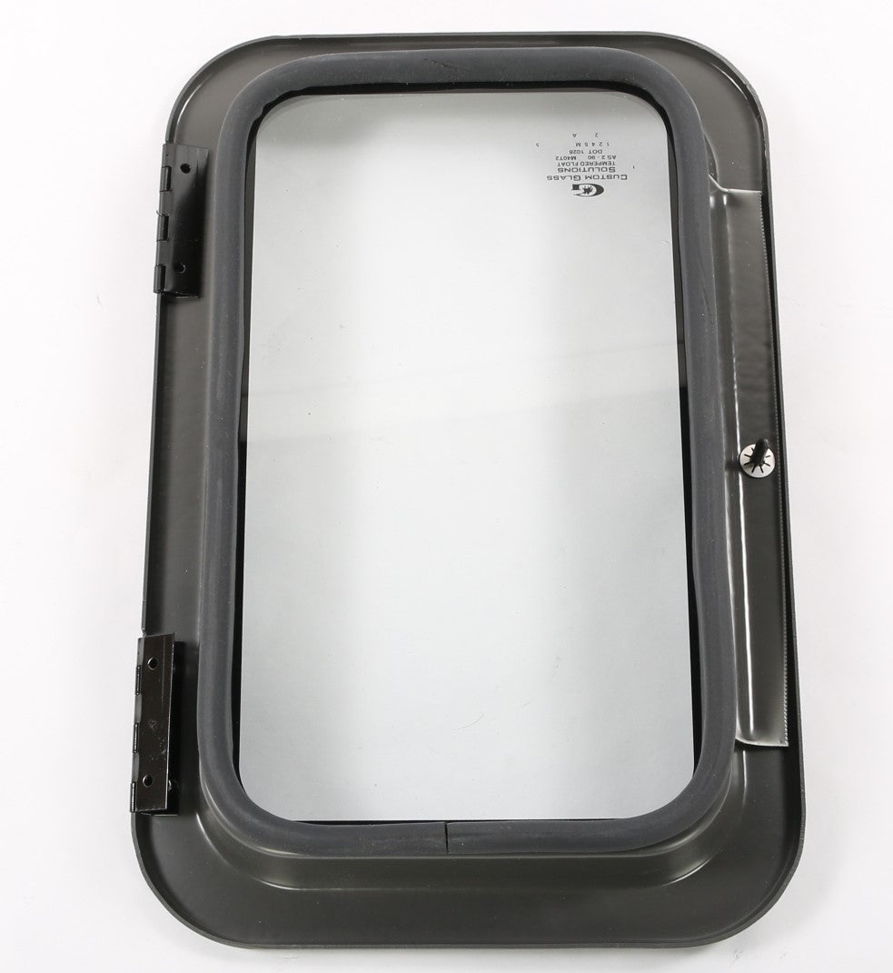 MACK ­-­ 3200-32C2026730C ­-­ PEEP WINDOW