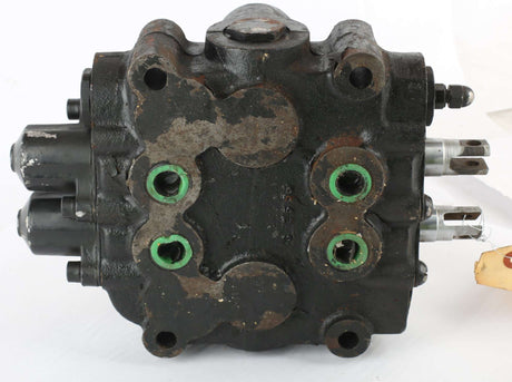 HUSCO ­-­ 3202-61 ­-­ VALVE