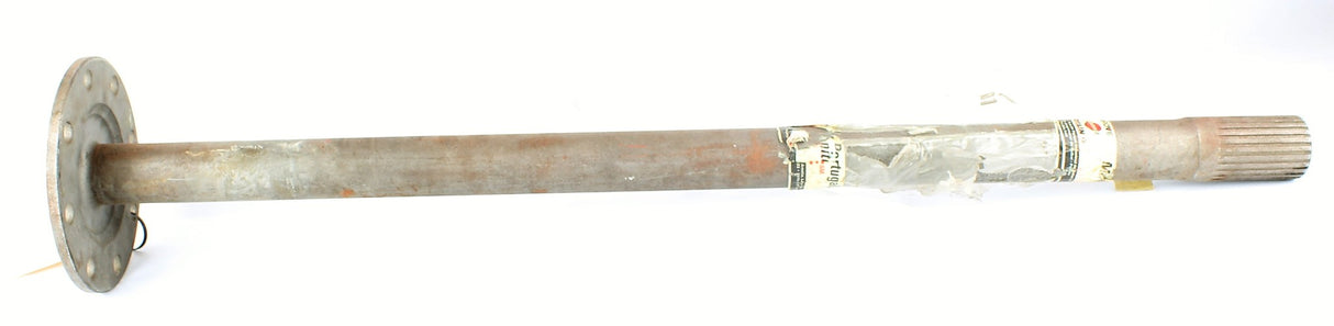 MERITOR ­-­ 3202T6728 ­-­ AXLE SHAFT