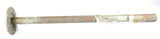 MERITOR ­-­ 3202T6728 ­-­ AXLE SHAFT