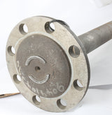 MERITOR ­-­ 3202T6728 ­-­ AXLE SHAFT