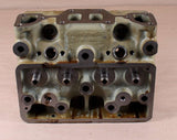 SCANIA  ­-­ 320353 ­-­ CYL HEAD