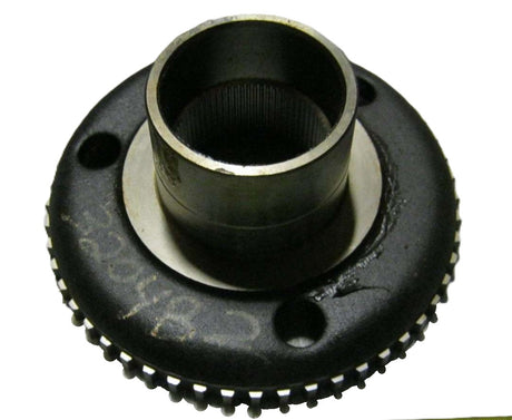 AXLETECH ­-­ 3204B2 ­-­ HUB RING GEAR