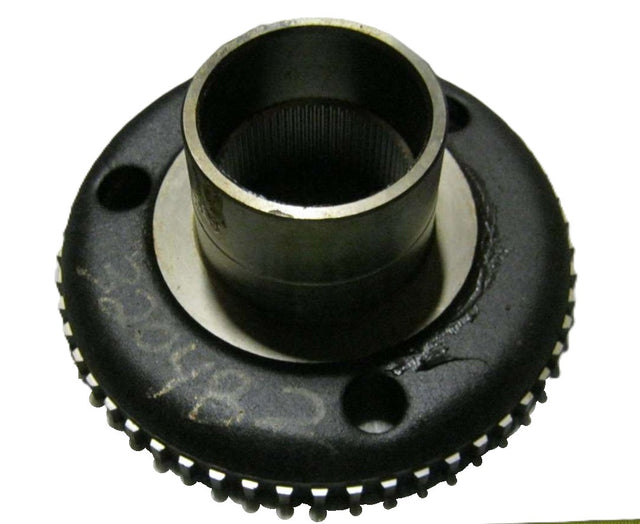 AXLETECH ­-­ 3204B2 ­-­ HUB RING GEAR