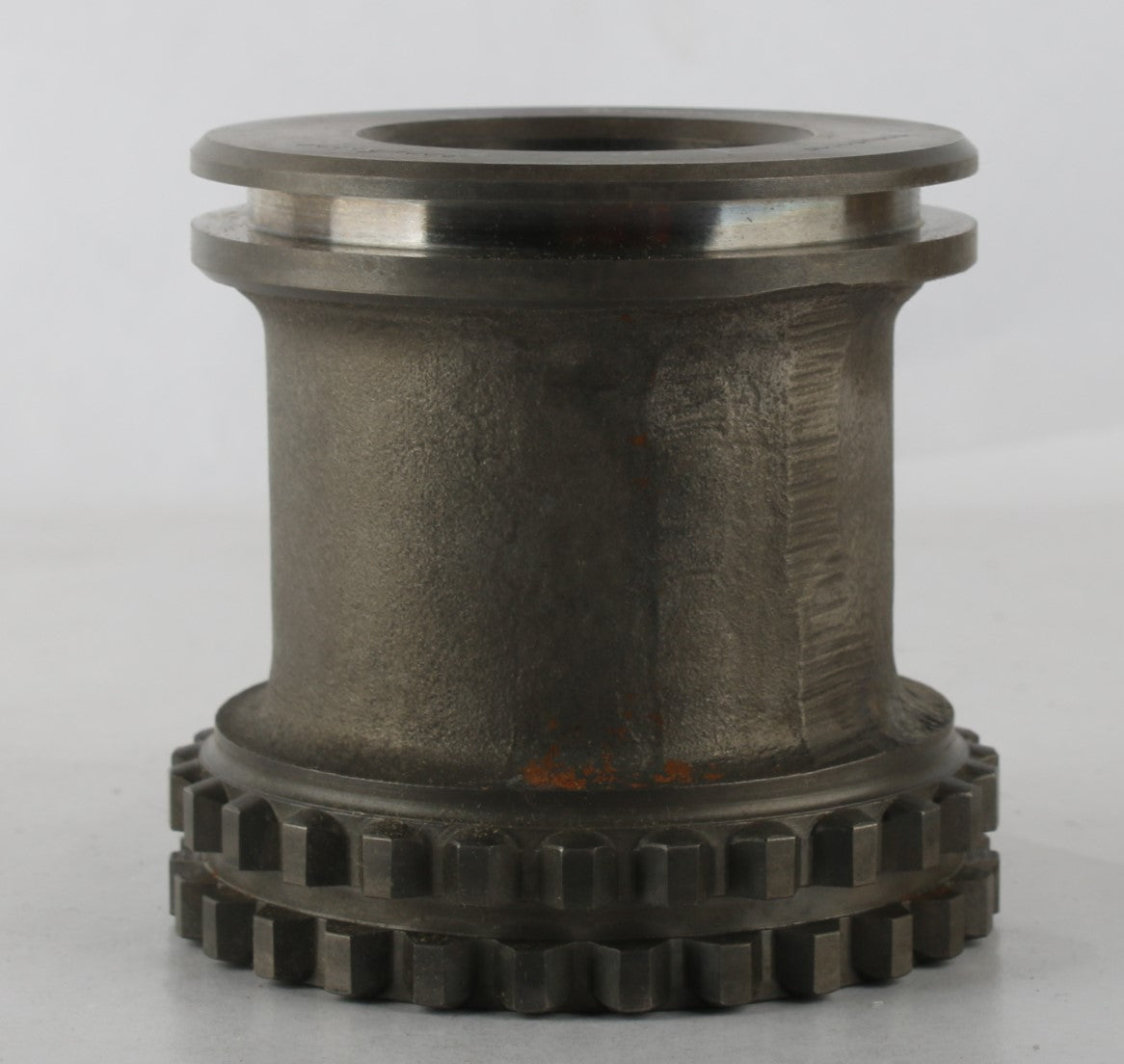 MACK ­-­ 320KB332F ­-­ SLIDING CLUTCH