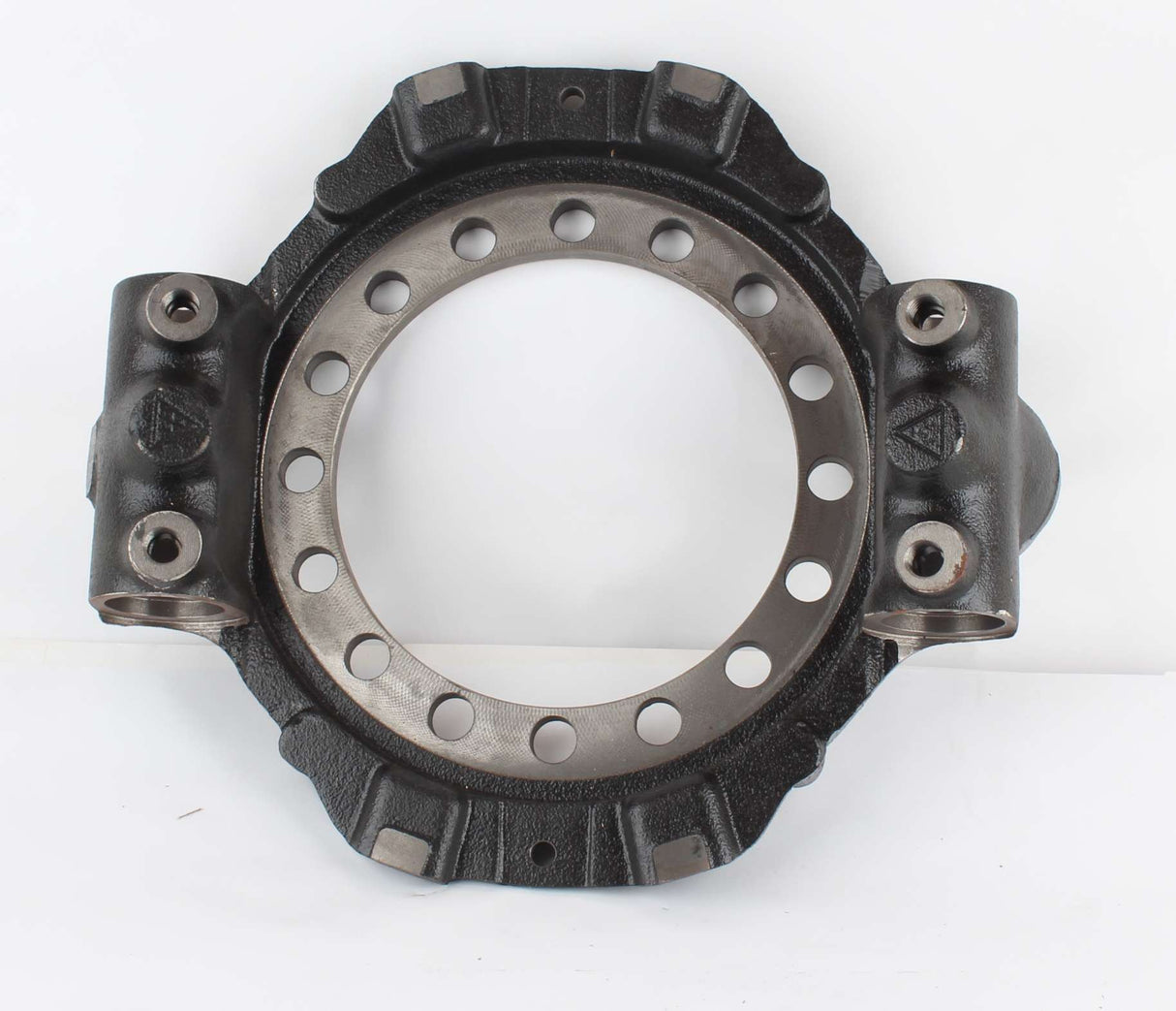 MERITOR  ­-­ 321101024E ­-­ BRAKE SPIDER