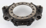 MERITOR  ­-­ 321101024E ­-­ BRAKE SPIDER