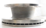 MERITOR ­-­ 3218N1366 ­-­ ROTOR 10 BOLT HOLES
