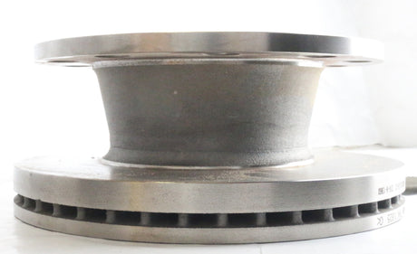 MERITOR ­-­ 3218N1366 ­-­ ROTOR 10 BOLT HOLES