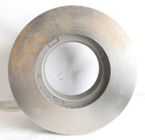 MERITOR ­-­ 3218N1366 ­-­ ROTOR 10 BOLT HOLES