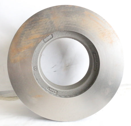 MERITOR ­-­ 3218N1366 ­-­ ROTOR 10 BOLT HOLES