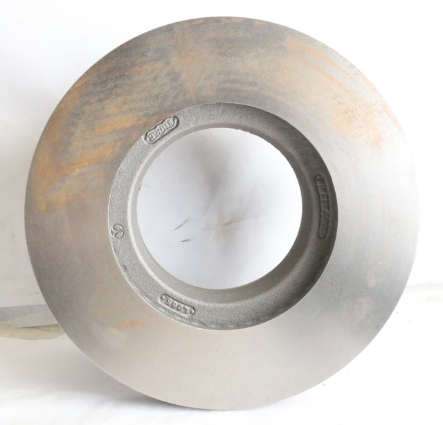 MERITOR ­-­ 3218N1366 ­-­ ROTOR 10 BOLT HOLES