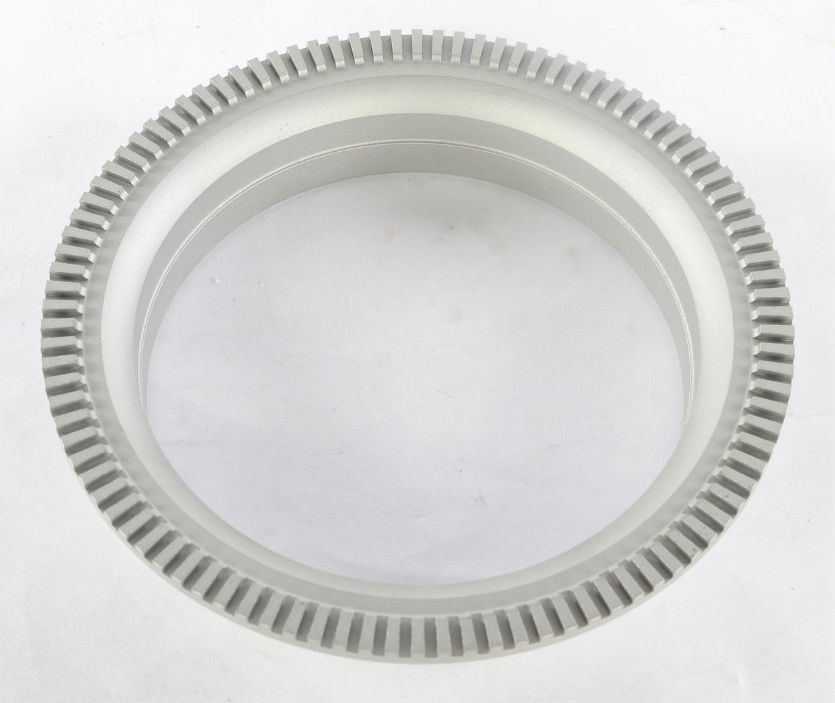 MERITOR  ­-­ 3237D1070 ­-­ EXCITER RING - ABS