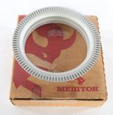 MERITOR  ­-­ 3237D1070 ­-­ EXCITER RING - ABS