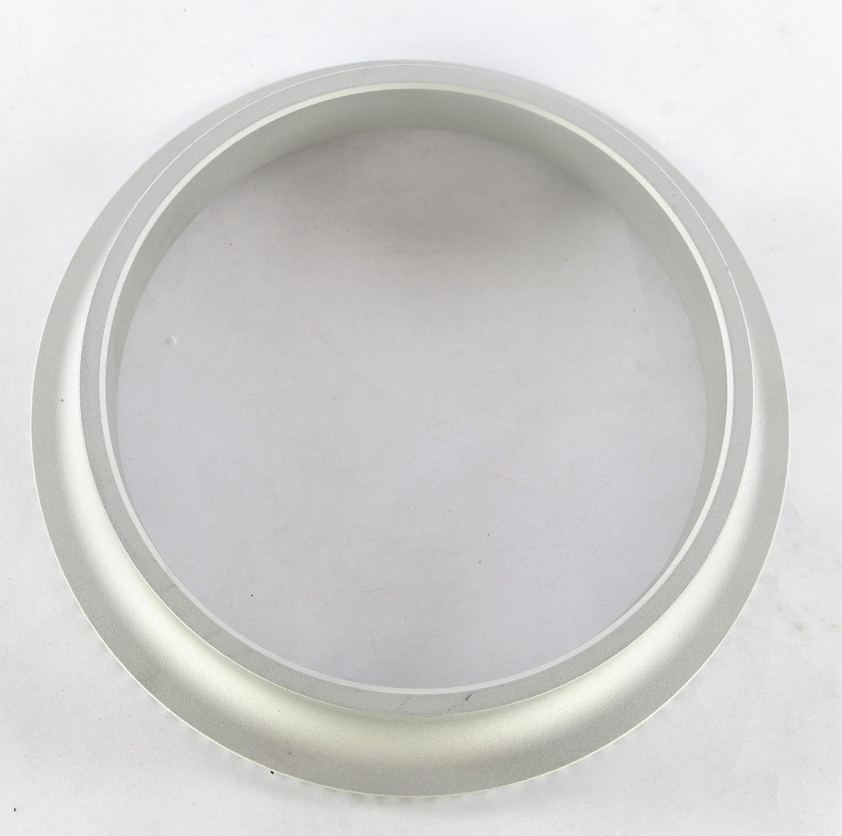 MERITOR  ­-­ 3237D1070 ­-­ EXCITER RING - ABS