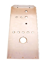 JLG ­-­ 3252491 ­-­ PANEL