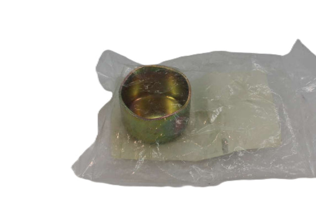 MERITOR ­-­ 3266W1375 ­-­ CAP - SLIDE PIN