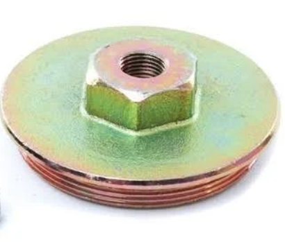 MERITOR ­-­ 3280C9831 ­-­ KING PIN CAP